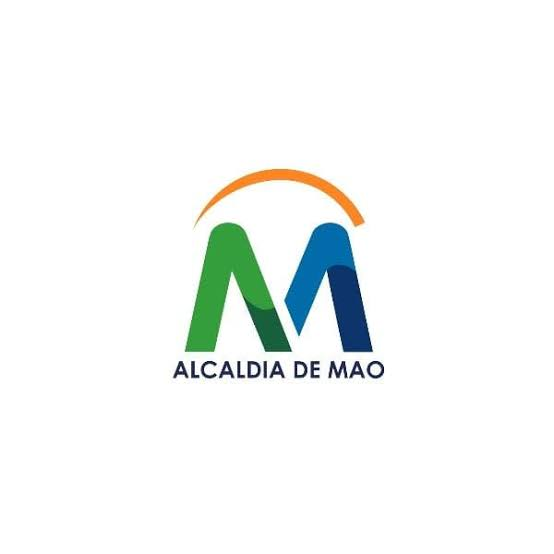 Alcaldía de Mao lleva alegría a los niños de Los Quemados