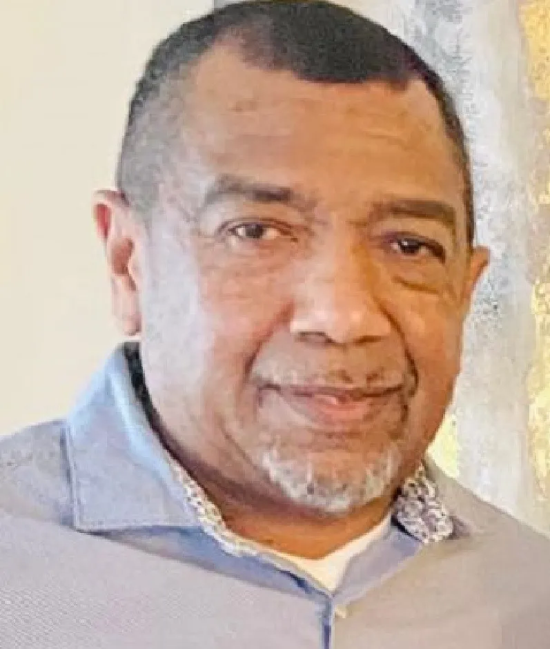 Julio Disla