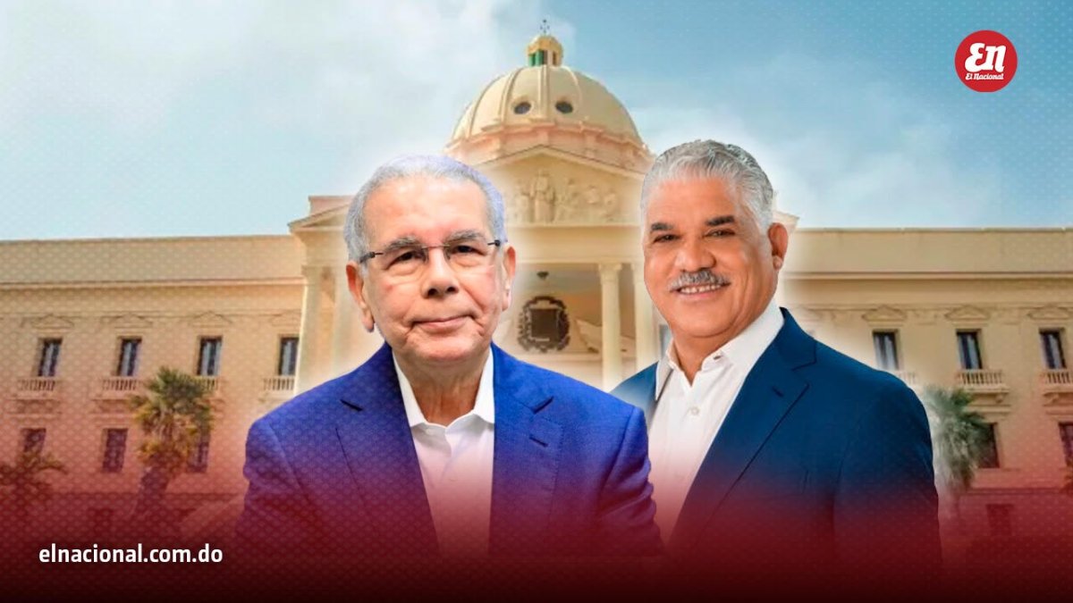 Política | Política |