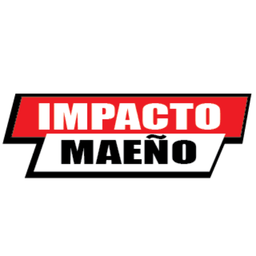 cropped-impacto-maeo-2-01.png