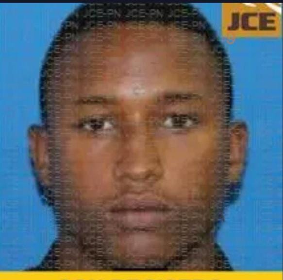 Policía Nacional apresa en Montecristi a hombre buscado por presunto robo en propiedad privada Policía Nacional apresa en Montecristi a hombre buscado por presunto robo en propiedad privada