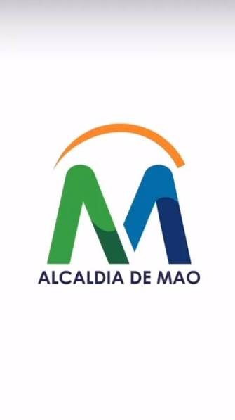Como parte de las acciones orientadas al fortalecimiento de la gestión municipal, la Alcaldía de Mao desarrolló un taller sobre Gestión Institucional dirigido a encargados departamentales. Como parte de las acciones orientadas al fortalecimiento de la gestión municipal, la Alcaldía de Mao desarrolló un taller sobre Gestión Institucional dirigido a encargados departamentales.