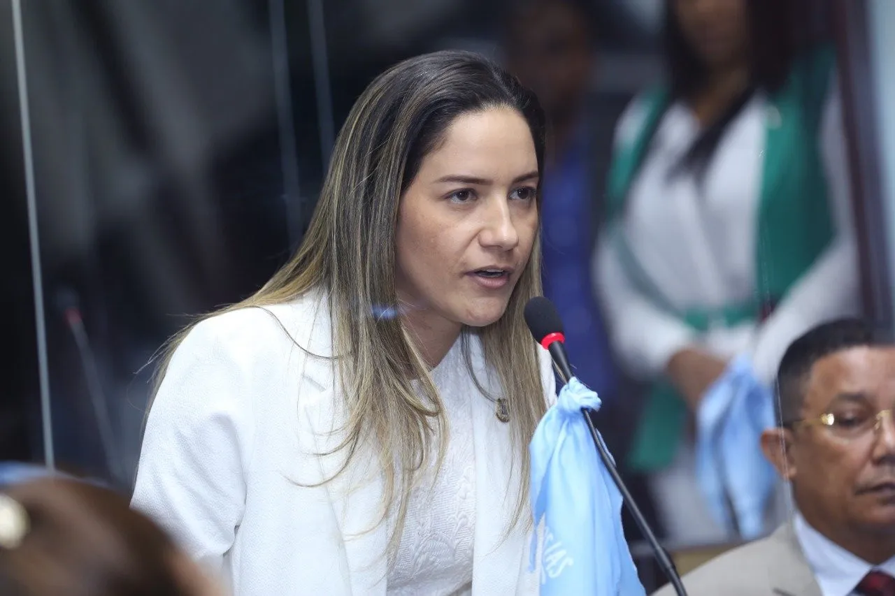 De Todos los Funcionarios