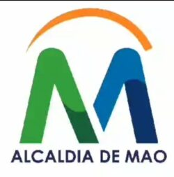 El alcalde, Yohendy Jiménez y la vicealcaldesa Estefany Frías sostuvieron un encuentro con los moradores del Residencial El Paraíso, un espacio de diálogo y escucha que permitió abordar las principales problemáticas de la comunidad e intercambiar ideas sobre posibles acciones en beneficio de sus residentes. El alcalde, Yohendy Jiménez y la vicealcaldesa Estefany Frías sostuvieron un encuentro con los moradores del Residencial El Paraíso, un espacio de diálogo y escucha que permitió abordar las principales problemáticas de la comunidad e intercambiar ideas sobre posibles acciones en beneficio de sus residentes.