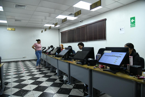 Millones de dominicanos continúan sin renovar su cédula