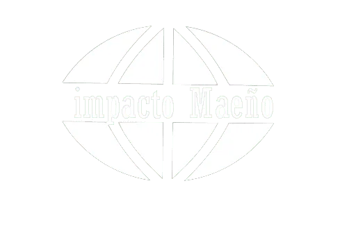 WhatsApp_Image_2024-09-07_at_12.45.48_PM-removebg-preview